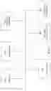 Fig. 03 - User interface methods and systems for selecting and presenting content