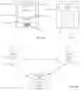 Fig. 04 - User interface methods and systems for selecting and presenting content