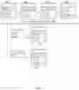 Fig. 08 - User interface methods and systems for selecting and presenting content