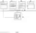 Fig. 09 - User interface methods and systems for selecting and presenting content