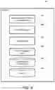 Fig. 05 - Database management service provision system