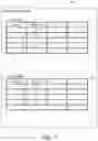Fig. 08 - Database management service provision system