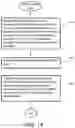 Fig. 14 - Database management service provision system