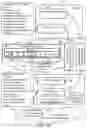 Fig. 16 - Database management service provision system