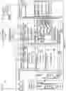 Fig. 12 - Techniques for unifying ETL filter operators