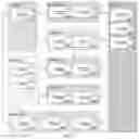 Fig. 04 - General purpose blockchain
