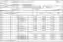 Fig. 01 - Enhanced mechanisms for managing multidimensional data