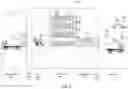 Fig. 07 - Systems and methods for managing event storage