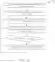Fig. 12 - Resource provisioning systems and methods