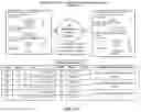 Fig. 22 - Multi-modal-based generation of data synchronization instructions
