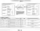 Fig. 24 - Multi-modal-based generation of data synchronization instructions