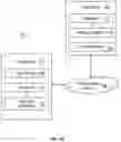 Fig. 05 - System and method for intermediary mapping and de-identification of non-standard datasets