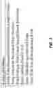 Fig. 04 - Systems and methods for interactive large-scale data search and profiling