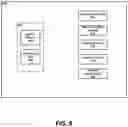 Fig. 10 - Systems and methods for interactive large-scale data search and profiling