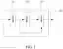 Fig. 02 - PREDICTION METHOD BASED ON UNSTRUCTURED DATA