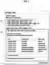Fig. 08 - METHOD FOR SUPPORTING AGENT AND COMPUTING DEVICE THEREOF