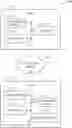 Fig. 01 - Retrieving and playing out media content for a personalized playlist