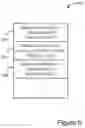 Fig. 07 - Retrieving and playing out media content for a personalized playlist