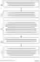 Fig. 08 - Retrieving and playing out media content for a personalized playlist