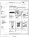 Fig. 03 - SYSTEMS AND METHODS FOR FILTERING PRODUCTS BASED ON IMAGES