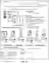 Fig. 04 - SYSTEMS AND METHODS FOR FILTERING PRODUCTS BASED ON IMAGES