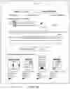 Fig. 05 - SYSTEMS AND METHODS FOR FILTERING PRODUCTS BASED ON IMAGES