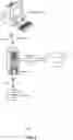 Fig. 11 - SYSTEMS AND METHODS FOR FILTERING PRODUCTS BASED ON IMAGES