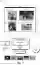 Fig. 02 - Generating occurrence contexts for objects in digital content collections
