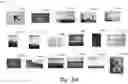 Fig. 04 - Generating occurrence contexts for objects in digital content collections