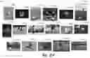 Fig. 10 - Generating occurrence contexts for objects in digital content collections