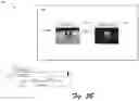 Fig. 11 - Generating occurrence contexts for objects in digital content collections