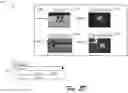 Fig. 13 - Generating occurrence contexts for objects in digital content collections