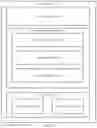 Fig. 03 - Method and system for performing a compliance operation on video data using a data processing unit