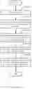 Fig. 13 - Method and system for performing a compliance operation on video data using a data processing unit