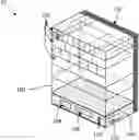 Fig. 01 - OBJECT STORAGE DATA STORAGE APPROACHES