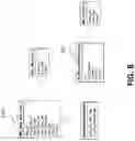 Fig. 09 - OBJECT STORAGE DATA STORAGE APPROACHES