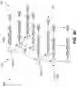 Fig. 11 - OBJECT STORAGE DATA STORAGE APPROACHES