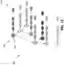 Fig. 12 - OBJECT STORAGE DATA STORAGE APPROACHES
