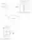 Fig. 02 - Dynamic configurability of web pages