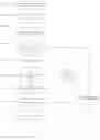 Fig. 04 - Dynamic configurability of web pages