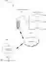 Fig. 01 - Search engine for content searching