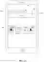 Fig. 03 - Search engine for content searching