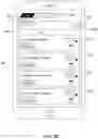 Fig. 04 - Search engine for content searching