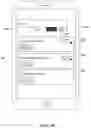 Fig. 07 - Search engine for content searching
