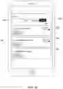 Fig. 08 - Search engine for content searching