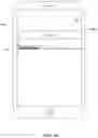 Fig. 09 - Search engine for content searching