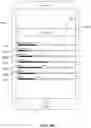 Fig. 10 - Search engine for content searching