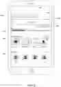 Fig. 11 - Search engine for content searching
