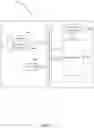Fig. 12 - Search engine for content searching