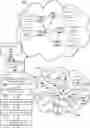 Fig. 01 - Content item audience selection